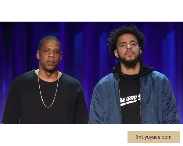 CBA最年长球员身价达7500万美元背后传奇职业生涯揭秘