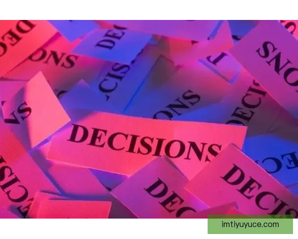 世界杯赛事全解析与精准竞猜投注策略全面指南