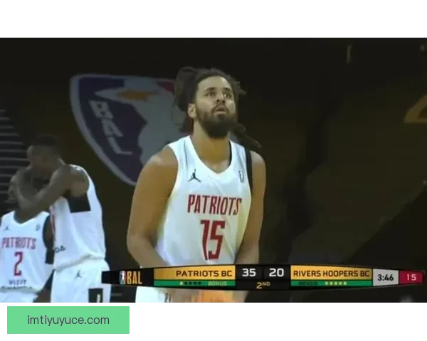 CBA最年长球员身价达7500万美元背后传奇职业生涯揭秘