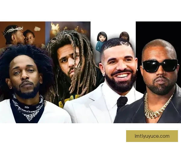 CBA最年长球员身价达7500万美元背后传奇职业生涯揭秘