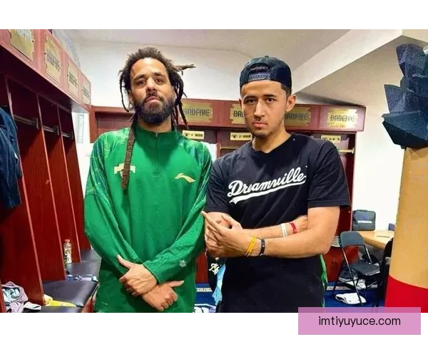 CBA最年长球员身价达7500万美元背后传奇职业生涯揭秘