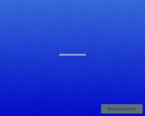 精准分析足球篮球赛事走势体育竞猜专家预测指南