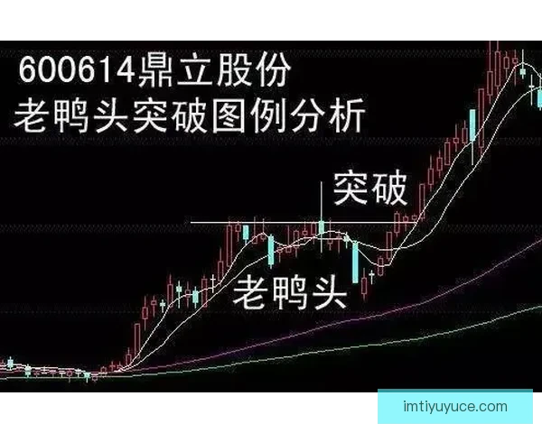 足球竞猜投注技巧全解析 快速提升你的投注策略与获利机会