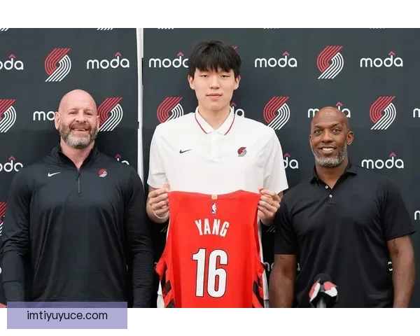 CBA最年长球员身价达7500万美元背后传奇职业生涯揭秘