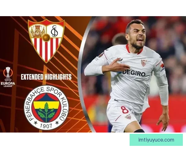 精准分析赛事走势，打造每日体育竞猜高胜率预测指南