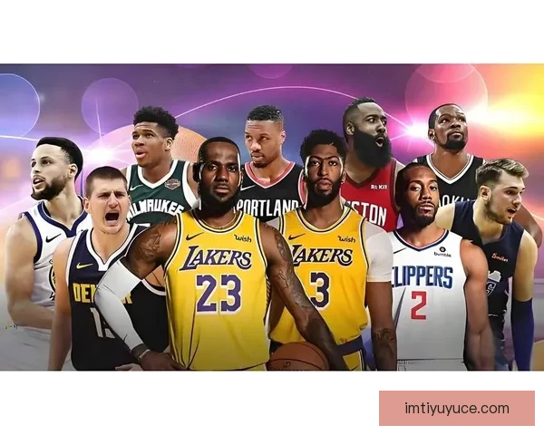 佩奇有望在2028年签下170万顶薪合同 成为WNBA飞翼队新一代巨星