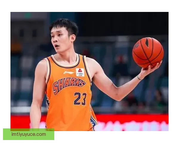 丁彦雨航24岁获MVP初现闯NBA志向 蝉联MVP后更坚定追梦决心 丁彦雨航24岁获MVP初现闯NBA志向 蝉联MVP后更坚定追梦决心
