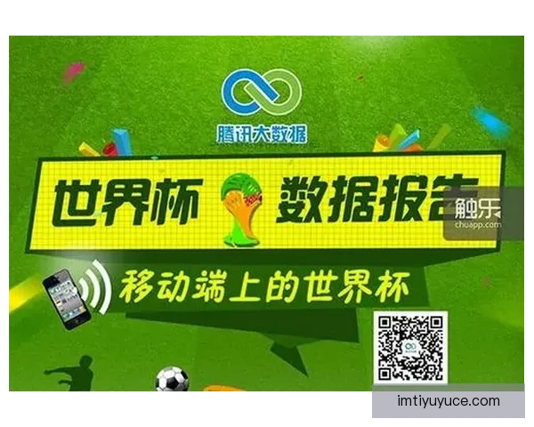 基于大数据与历史战绩的世界杯竞猜胜负概率分析与智能预测研究