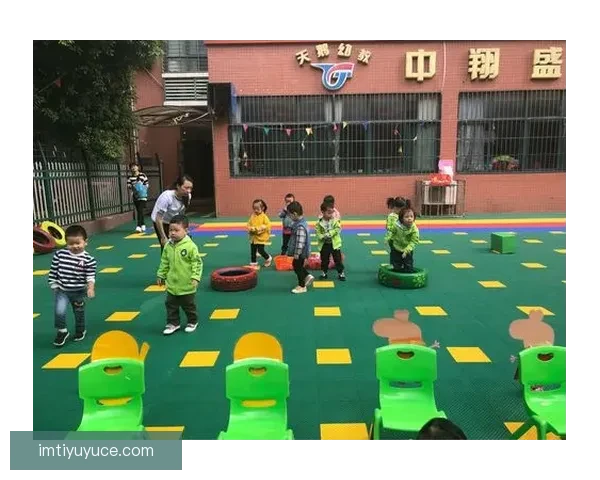 体育竞猜游戏全攻略解析投注技巧提升胜率与赛事预测实战指南