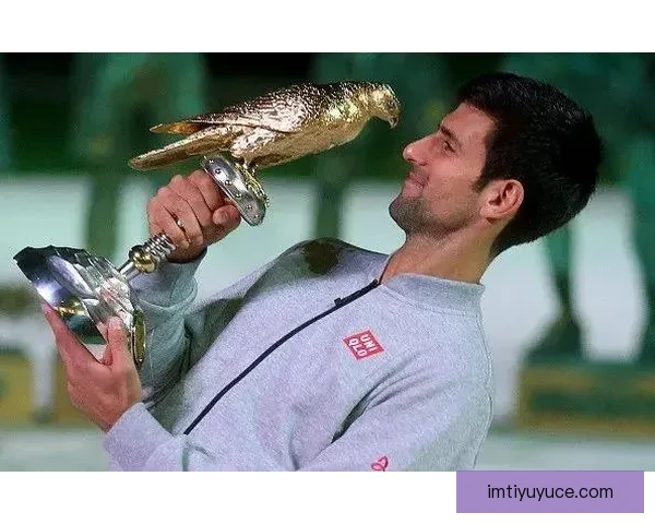 ATP推出全新养老金计划 球员50岁后每月最高可领2.4万美元 ATP推出全新养老金计划 球员50岁后每月最高可领2.4万美元