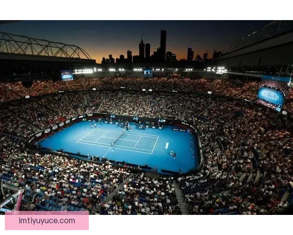 ATP公布球员养老金方案第一层级每人12点9万美元共300人受益引关注 ATP公布球员养老金方案第一层级每人12点9万美元共300人受益引关注