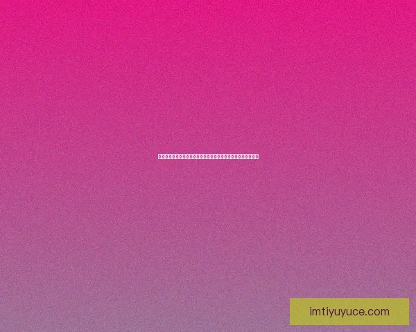 全球世界杯竞猜平台大全助你轻松预测赛事胜负抢先了解最新玩法
