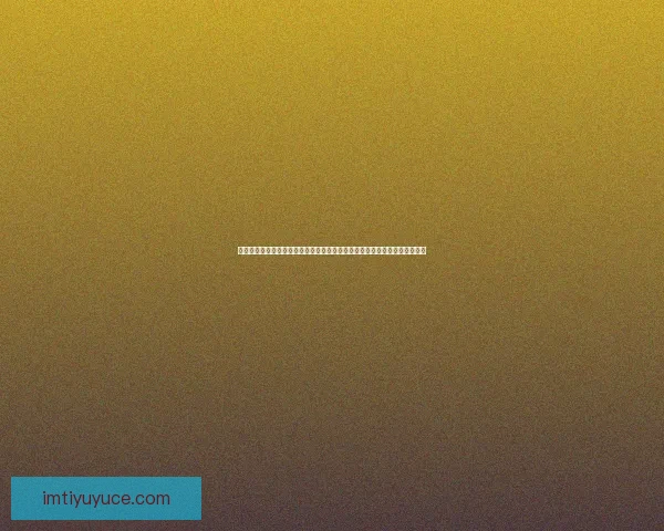 世界杯竞猜游戏大厅火热开启球迷同台竞技提升互动体验体验激情足数据研判 世界杯竞猜游戏大厅火热开启球迷同台竞技提升互动体验体验激情足数据研判